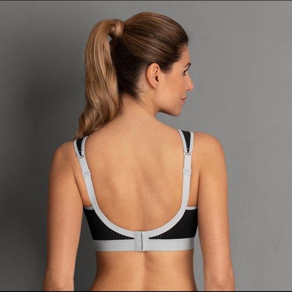 ANITA SPORTS BRA - Picture 2 of 5